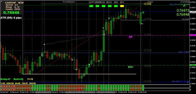 Click to Enlarge

Name: CADCHFM30.png
Size: 68 KB