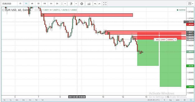 Click to Enlarge

Name: EURUSD SHORT IDEA 2-13-17 1.jpg
Size: 93 KB