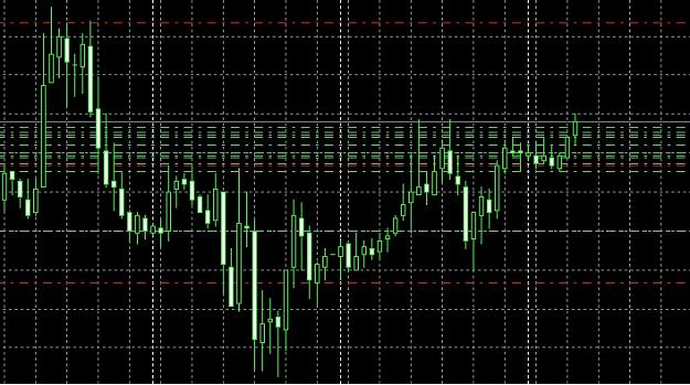 Click to Enlarge

Name: GBP.jpg
Size: 141 KB