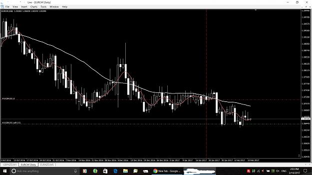 Click to Enlarge

Name: EU cf.jpg
Size: 273 KB