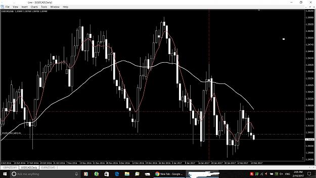 Click to Enlarge

Name: us cad.jpg
Size: 301 KB
