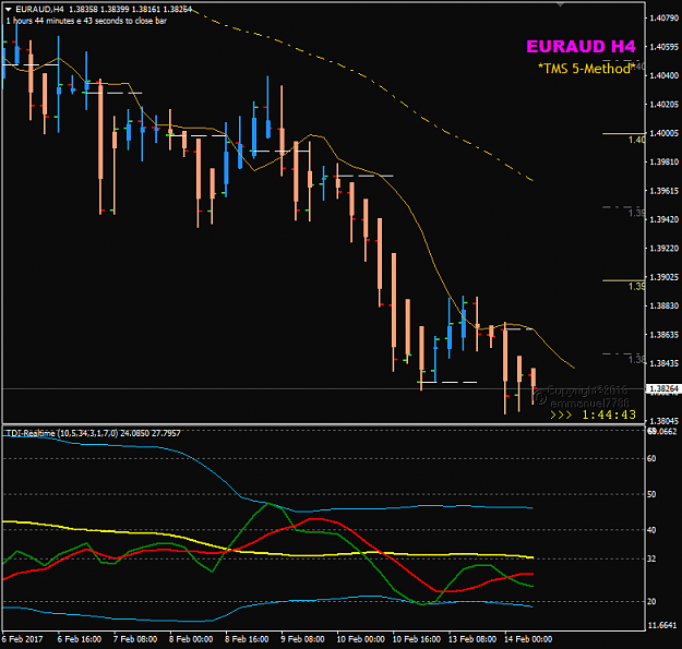 Click to Enlarge

Name: EURAUD Feb 14 H4 LO.png
Size: 26 KB