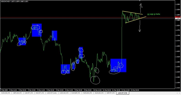 Click to Enlarge

Name: usdchf1.jpg
Size: 75 KB