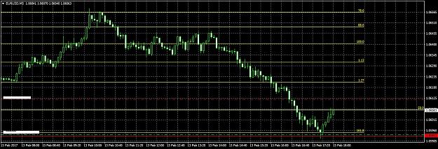 Click to Enlarge

Name: EURUSDM5213.jpg
Size: 270 KB