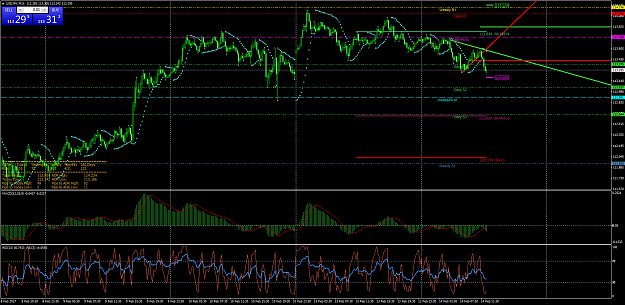 Click to Enlarge

Name: USDJPYM15.png
Size: 109 KB