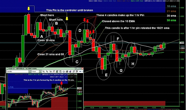 Click to Enlarge

Name: friday 13 trades.JPG
Size: 221 KB