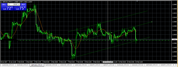 Click to Enlarge

Name: gbpusd.png
Size: 46 KB