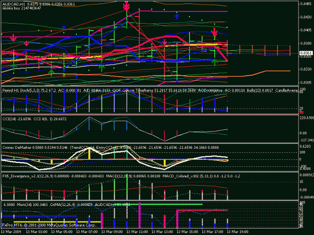 Click to Enlarge

Name: eu.gif
Size: 27 KB