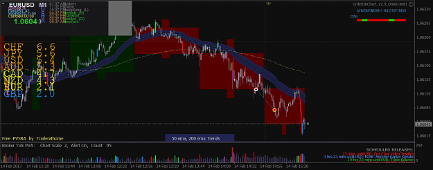 Click to Enlarge

Name: eurusd-m1-ftt-sweden-ab.png
Size: 78 KB