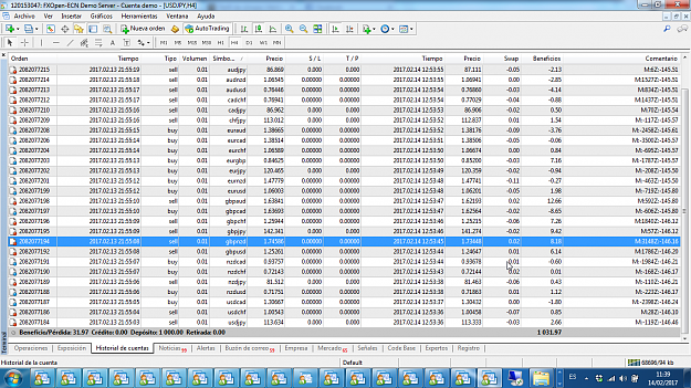 Click to Enlarge

Name: zmavic3.png
Size: 213 KB