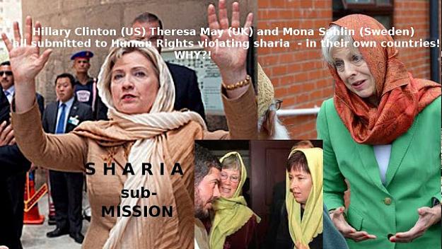 Click to Enlarge

Name: sharia submission.jpg
Size: 89 KB