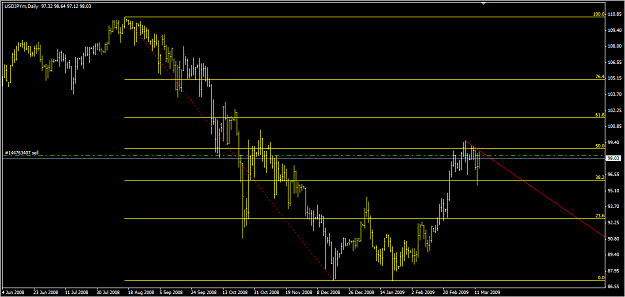 Click to Enlarge

Name: bounce system 5.png
Size: 32 KB