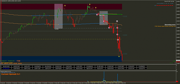 Click to Enlarge

Name: EURUSDM5656.png
Size: 62 KB