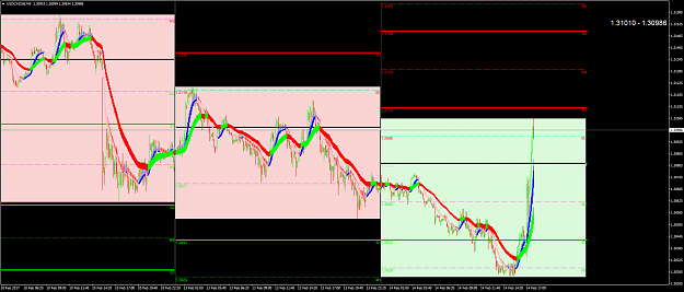 Click to Enlarge

Name: USDCADSBM5p.png
Size: 85 KB