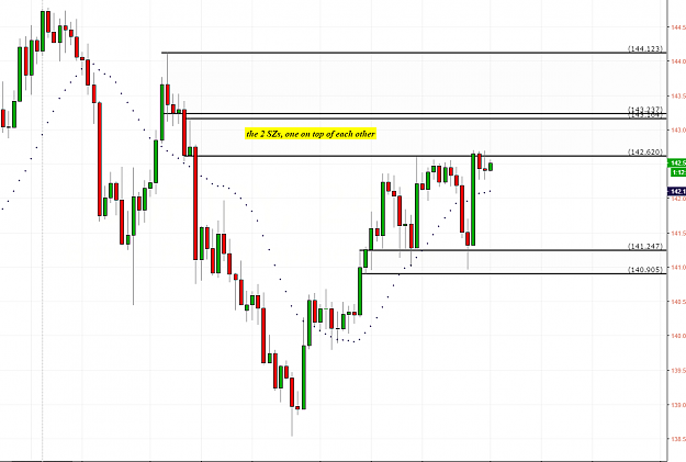 Click to Enlarge

Name: gbpjpy rogfx.PNG
Size: 69 KB