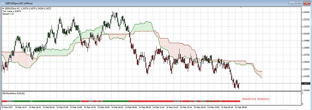 Click to Enlarge

Name: kumo2.png
Size: 44 KB