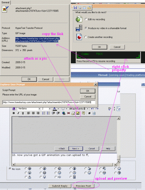 Click to Enlarge

Name: posting.GIF
Size: 67 KB