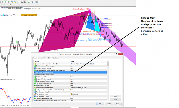 Click to Enlarge

Name: Harmonic Pattern Plus + Price Breakout Pattern Scanner.png
Size: 103 KB