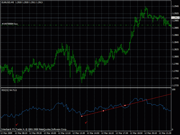 Click to Enlarge

Name: divergence.gif
Size: 22 KB
