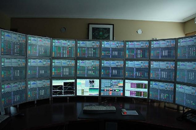 Click to Enlarge

Name: dontmissatrade.jpg
Size: 46 KB