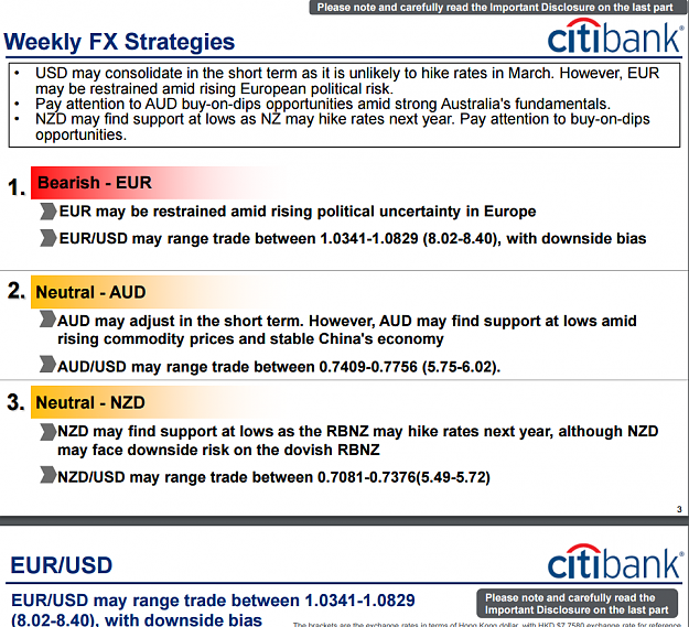 Click to Enlarge

Name: citibank.png
Size: 151 KB
