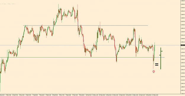 Click to Enlarge

Name: gold.png
Size: 31 KB