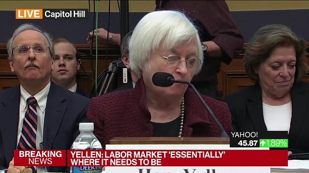 Click to Enlarge

Name: yellen.jpg
Size: 89 KB