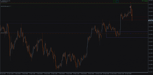 Click to Enlarge

Name: USDJPY.png
Size: 43 KB