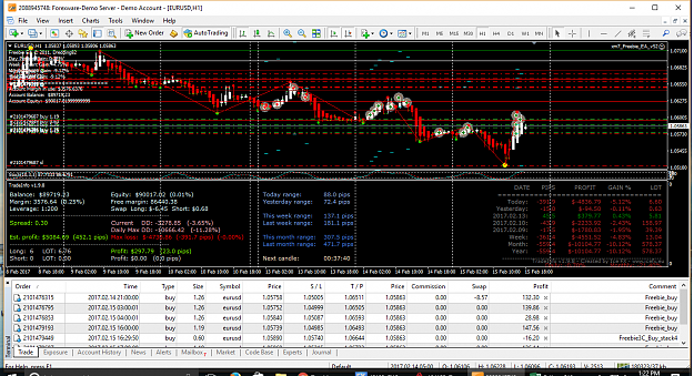 Click to Enlarge

Name: Forexware LLC.png
Size: 146 KB