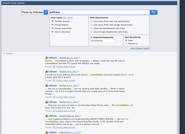 Click to Enlarge

Name: eelfranz on consoildation.png
Size: 139 KB