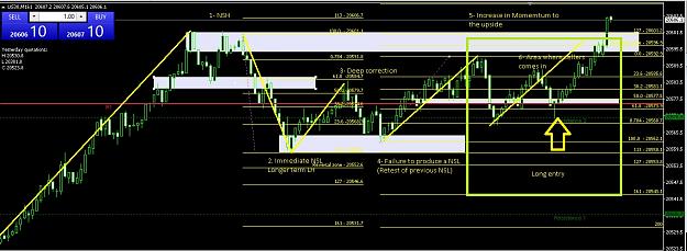 Click to Enlarge

Name: allx2.jpg
Size: 197 KB
