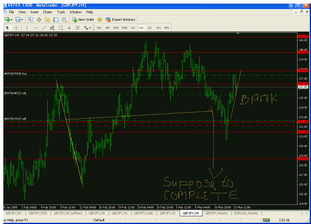 Click to Enlarge

Name: gj 2008.gif
Size: 33 KB