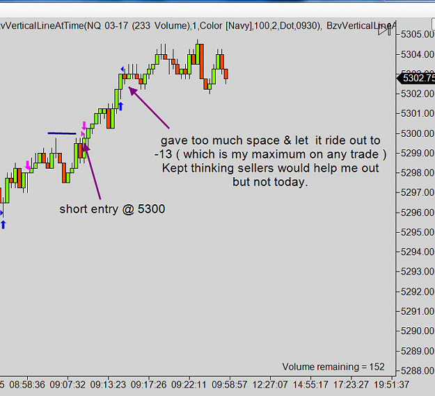 Click to Enlarge

Name: feb_16_#7.png
Size: 41 KB
