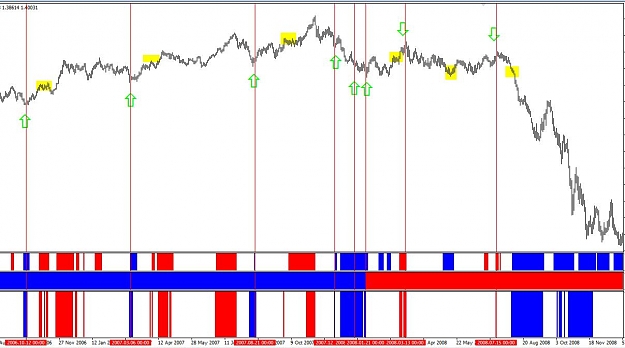 Click to Enlarge

Name: system signals daily.jpg
Size: 88 KB