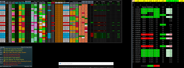 Click to Enlarge

Name: bx1.png
Size: 255 KB