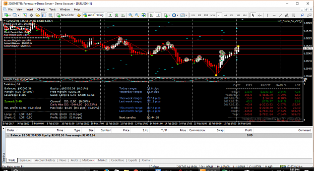 Click to Enlarge

Name: Forexware LLC.png
Size: 97 KB