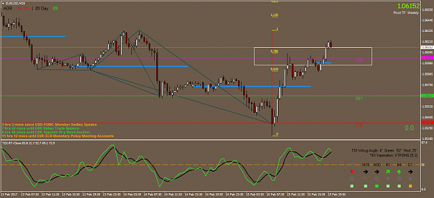 Click to Enlarge

Name: EURUSDM30.png
Size: 49 KB