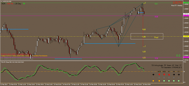 Click to Enlarge

Name: AUDCADM30.png
Size: 46 KB