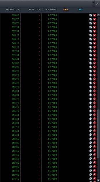 Click to Enlarge

Name: profits.JPG
Size: 61 KB