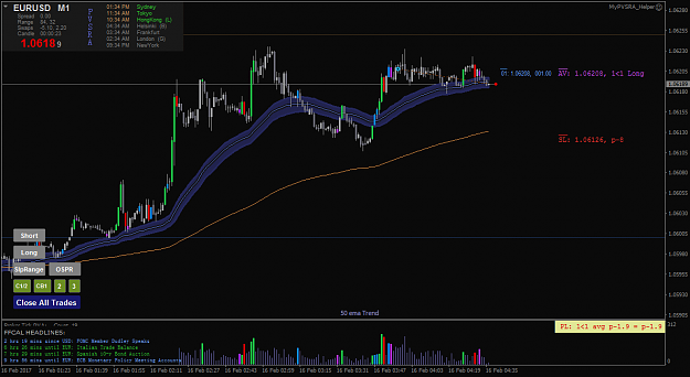 Click to Enlarge

Name: EURUSDM1.png
Size: 45 KB