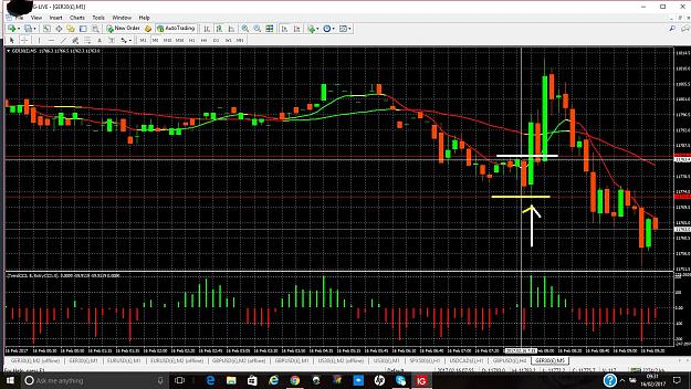 Click to Enlarge

Name: DAX730H0934.jpg
Size: 538 KB