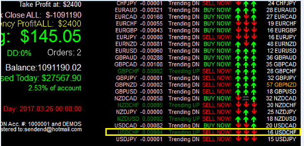 Click to Enlarge

Name: 1audcad.png
Size: 314 KB