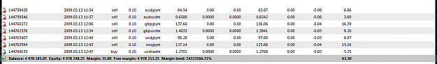 Click to Enlarge

Name: bounce system 6.png
Size: 24 KB