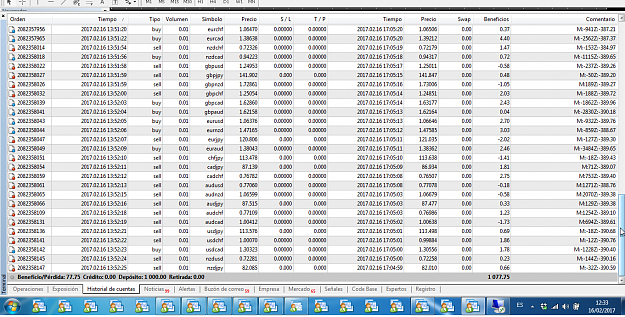 Click to Enlarge

Name: Setorders3.png
Size: 158 KB