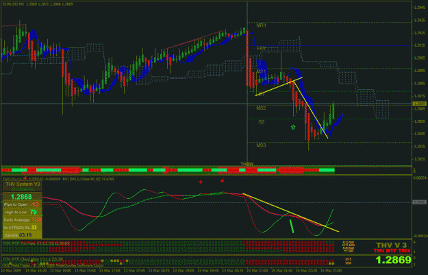 Click to Enlarge

Name: trixmtf.gif
Size: 40 KB