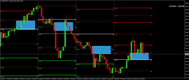 Click to Enlarge

Name: GBPAUDSBH1.png
Size: 70 KB