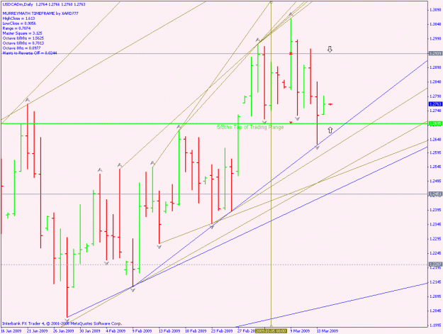 Click to Enlarge

Name: uc1.gif
Size: 26 KB
