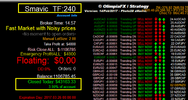 Click to Enlarge

Name: 1audcad.png
Size: 113 KB