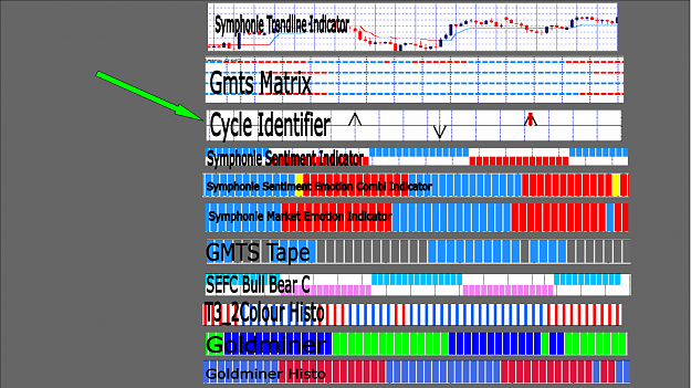 Click to Enlarge

Name: #Note-Sym_27-Forex Scheme Indicators Symphonie.png
Size: 264 KB