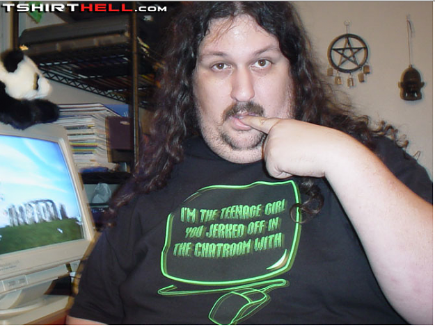 Click to Enlarge

Name: Poser.png
Size: 492 KB